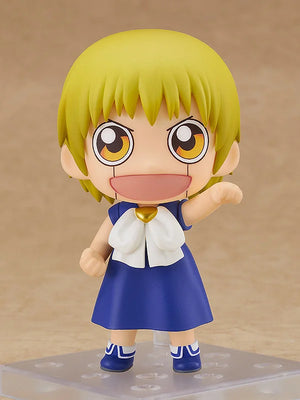 ZATCH BELL NENDOROID