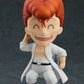 YU YU HAKUSHO KAZUMA KUWABARA (ALFRED)