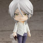 PSYCHO-PASS NENDOROID - SHOGO MAKISHIMA
