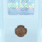 1950 1 CENT CANADA – MS 65 – GRADED (346-003)