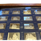 SALE - GREAT SAILING SHIPS OF HISTORY STERLING SILVER INGOT SET