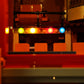 [PRE-ORDER] BALCONY THEATRE LUMIBRICKS