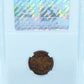 1954 1 CENT CANADA SF – PL 65 – GRADED (348-001)
