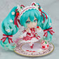 HATSUNE MIKU 15TH ANNIVERSARY VERSION NENDOROID