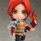 THE WITCHER NENDOROID - TRISS MERIGOLD