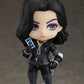 THE WITCHER NENDOROID - YENNEFER