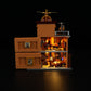 [PRE-ORDER] STEAMPUNK FLYING CLUB LUMIBRICKS