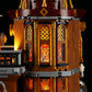 [PRE-ORDER] STEAMPUNK FLYING CLUB LUMIBRICKS