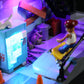 [PRE-ORDER] SKATE SHOP LUMIBRICKS