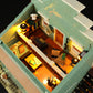 [PRE-ORDER] GENERAL STORE LUMIBRICKS