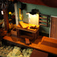 [PRE-ORDER] GENERAL STORE LUMIBRICKS