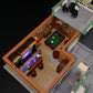 [PRE-ORDER] TWILIGHT MOTEL LUMIBRICKS
