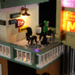 [PRE-ORDER] TWILIGHT MOTEL LUMIBRICKS