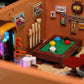 [PRE-ORDER] TWILIGHT MOTEL LUMIBRICKS