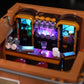 [PRE-ORDER] TWILIGHT MOTEL LUMIBRICKS
