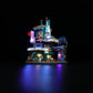 [PRE-ORDER] APARTMENT LUMIBRICKS