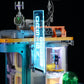 [PRE-ORDER] APARTMENT LUMIBRICKS