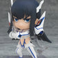 SATSUKI KIRYUIN: KAMUI JUNKETSU VERSION NENDOROID
