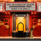 [PRE-ORDER] BALCONY THEATRE LUMIBRICKS