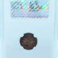 1944 1 CENT CANADA – MS 64 – GRADED (348-003)