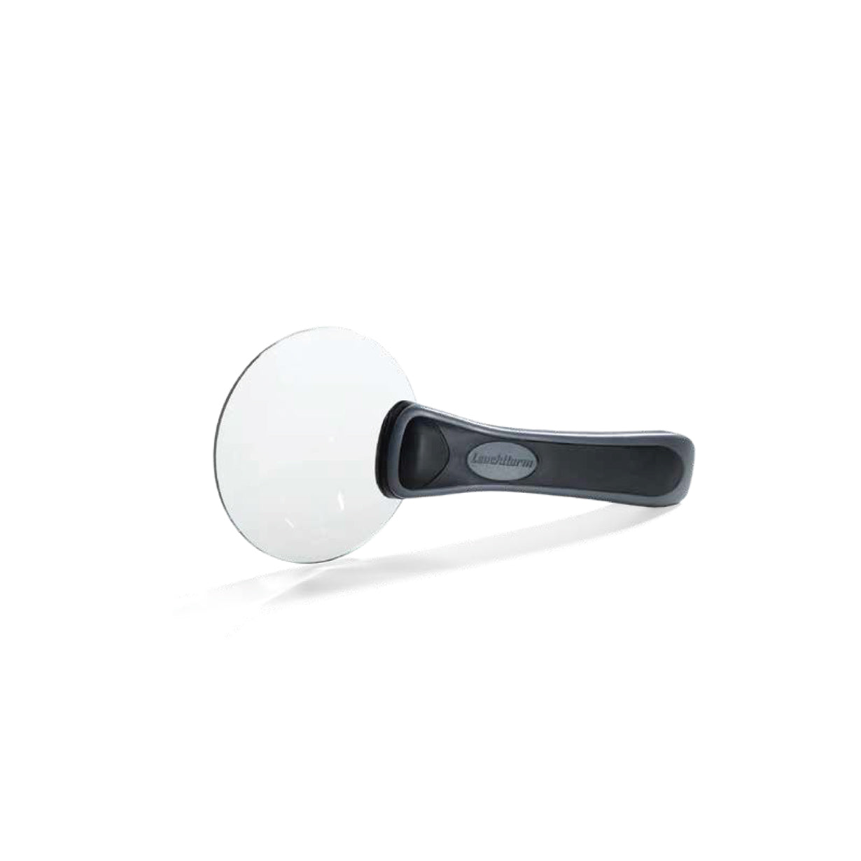 LIGHTHOUSE CHOPARZ 2: FRAMELESS MAGNIFIER
