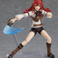JOBLESS REINCARNATION FIGMA - ERIS BOREAS GREYRAT