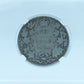 1905 50 CENT CANADA – G 4 – GRADED (350-012)