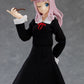 KAGUYA-SAMA LOVE IS WAR FIGMA - FUJIWARA CHIKA
