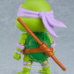 NINJA TURTLE DONATELLO NENDOROID