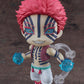 DEMON SLAYER NENDOROID - AKAZA
