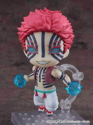 DEMON SLAYER NENDOROID - AKAZA