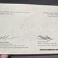 2018 RCNA SPECIAL EDITION FINE SILVER DOLLAR PROOF SET 240TH ANNIVERSARY OF CAPTAIN COOK AT NOOTKA SOUND - LIMITED TO 400