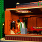 [PRE-ORDER] WESTERN FUR TRADING POST LUMIBRICKS