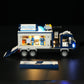 [PRE-ORDER] CLEANING SQUAD LUMIBRICKS