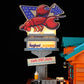 [PRE-ORDER] SEAFOOD RESTAURANT LUMIBRICKS