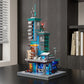 [PRE-ORDER] NEON TECH STATION LUMIBRICKS