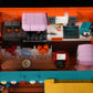 [PRE-ORDER] SEAFOOD RESTAURANT LUMIBRICKS