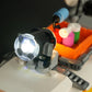 [PRE-ORDER] GRAFFITI CREW LUMIBRICKS