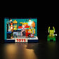 [PRE-ORDER] TOY STORE BOX LUMIBRICKS