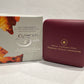 [AUCTION ONLY] 2013 $5 FINE SILVER HIGH RELIEF PIEDFORT 25TH ANNIVERSARY OF THE SILVER MAPLE LEAF