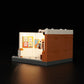 [PRE-ORDER] BRICK ART GALLERY BOX LUMIBRICKS