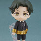 SPY X FAMILY NENDOROID - DAMIAN DESMOND