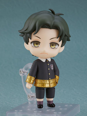 SPY X FAMILY NENDOROID - DAMIAN DESMOND