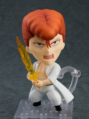 YU YU HAKUSHO KAZUMA KUWABARA (ALFRED)