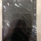 VARIO BLACK STAMP STOCKPAGES - FIVE SHEETS - THREE STRIPS