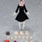 KAGUYA-SAMA LOVE IS WAR FIGMA - FUJIWARA CHIKA