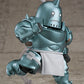 FULL METAL ALCHEMIST: ALPHONSE ELRIC NENDOROID