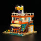 [PRE-ORDER] MOON BAR LUMIBRICKS