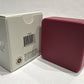[AUCTION ONLY] 2013 $5 FINE SILVER HIGH RELIEF PIEDFORT 25TH ANNIVERSARY OF THE SILVER MAPLE LEAF