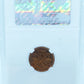 1946 1 CENT CANADA – MS 65 – GRADED (348-010)